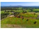 Lot 1 Wattlebird Estate 295 Wirrimbi Road, Newee Creek NSW 2447
