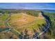 14 Manikato Way, Port Macquarie NSW 2444