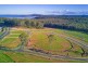 14 Manikato Way, Port Macquarie NSW 2444