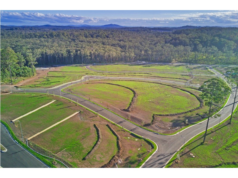 14 Manikato Way, Port Macquarie NSW 2444