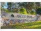 Lot 3011 Ascot Park, Port Macquarie NSW 2444
