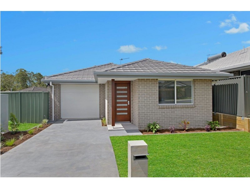 20 Leaders Way, Wauchope NSW 2446