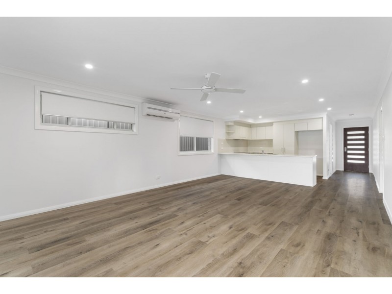 20 Leaders Way, Wauchope NSW 2446