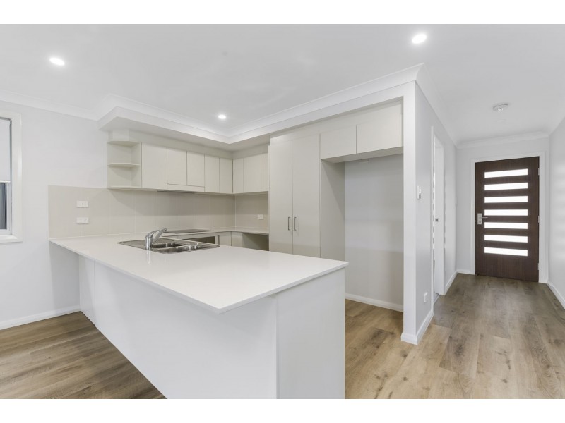 20 Leaders Way, Wauchope NSW 2446