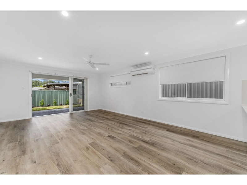 20 Leaders Way, Wauchope NSW 2446