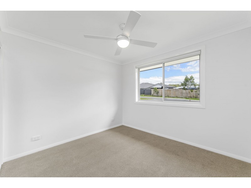 20 Leaders Way, Wauchope NSW 2446