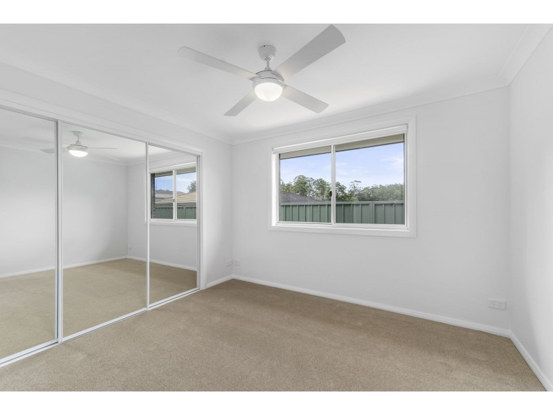 20 Leaders Way, Wauchope NSW 2446