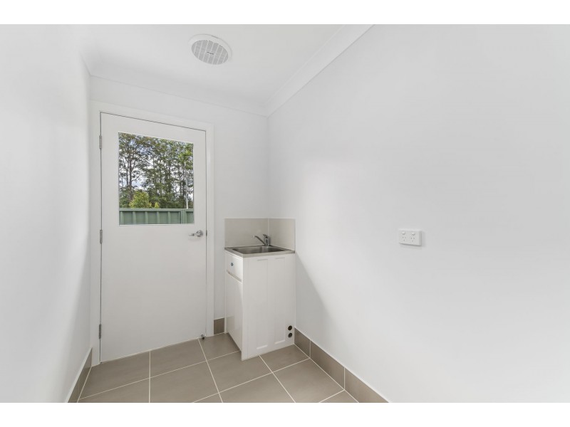 20 Leaders Way, Wauchope NSW 2446