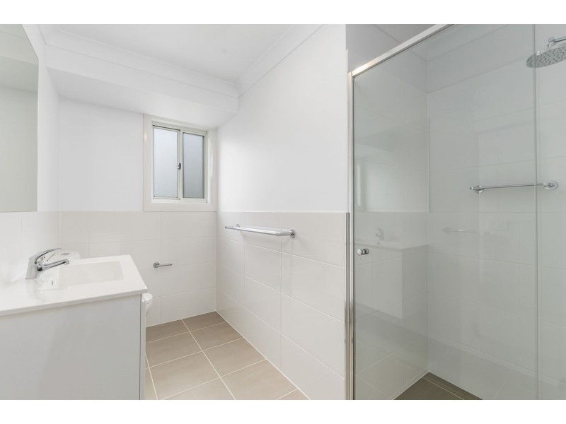 20 Leaders Way, Wauchope NSW 2446