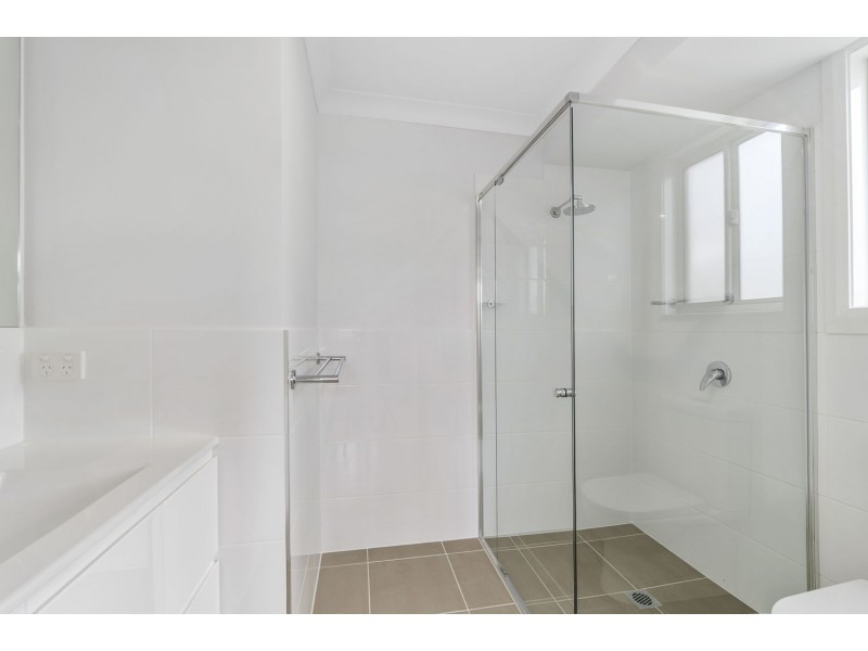 20 Leaders Way, Wauchope NSW 2446