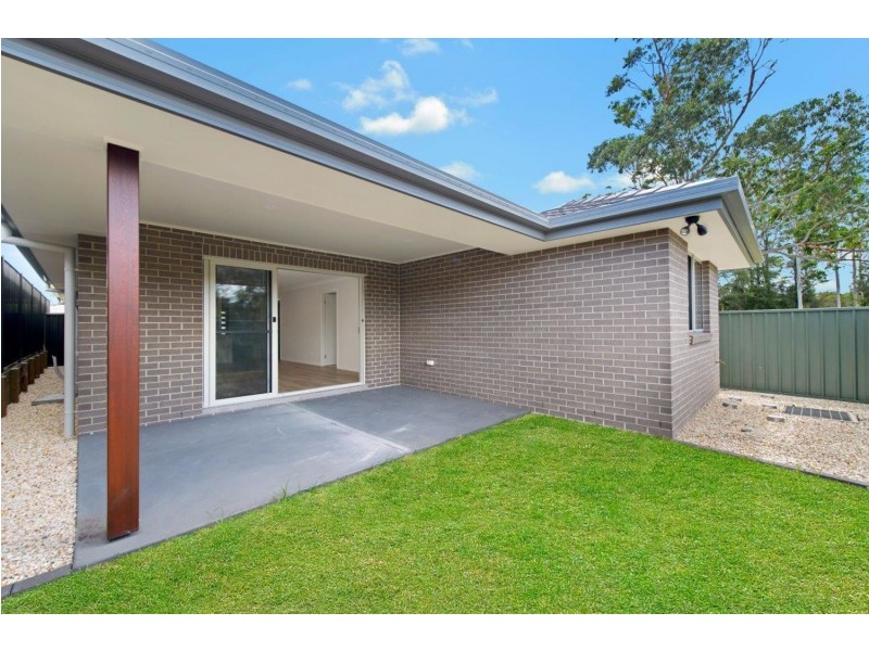 20 Leaders Way, Wauchope NSW 2446