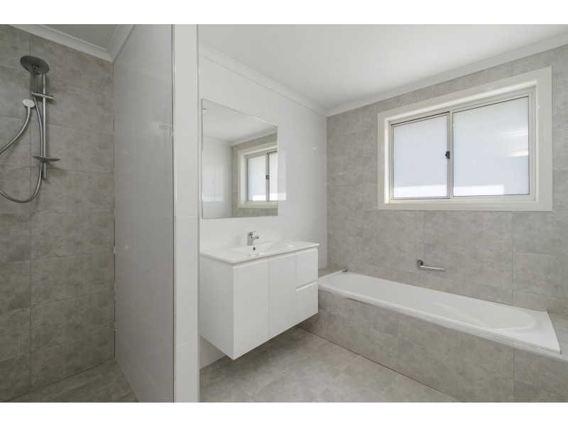 1/16 Ochre View, Port Macquarie NSW 2444