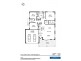 1/16 Ochre View, Port Macquarie NSW 2444 Floorplan