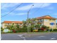 6/54 William Street, Port Macquarie NSW 2444