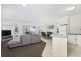 6/54 William Street, Port Macquarie NSW 2444