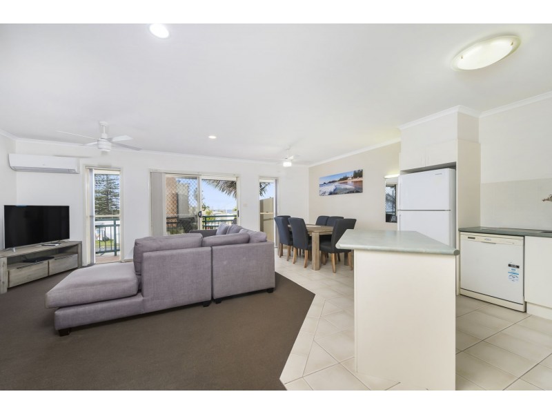 6/54 William Street, Port Macquarie NSW 2444