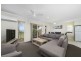 6/54 William Street, Port Macquarie NSW 2444