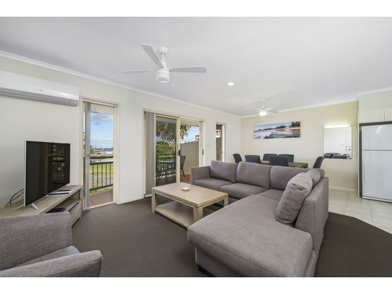 6/54 William Street, Port Macquarie NSW 2444