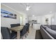 6/54 William Street, Port Macquarie NSW 2444