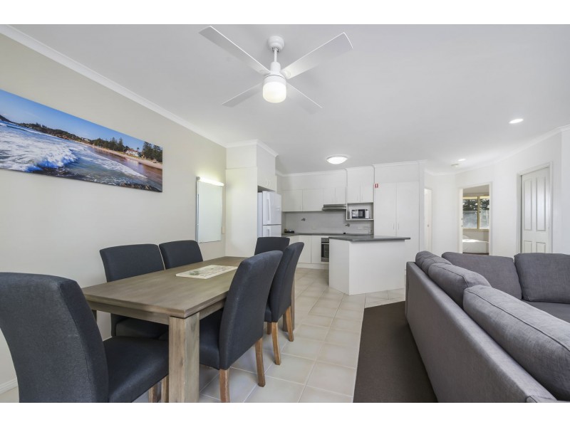 6/54 William Street, Port Macquarie NSW 2444
