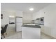 6/54 William Street, Port Macquarie NSW 2444