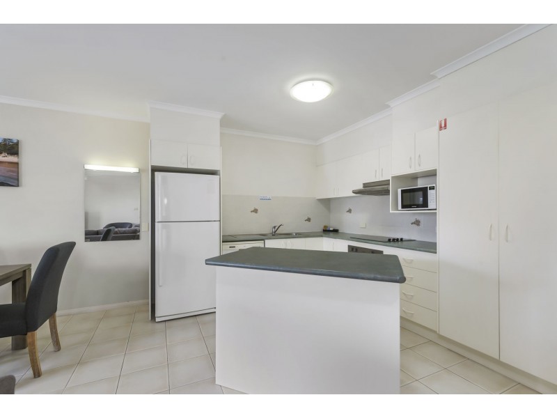 6/54 William Street, Port Macquarie NSW 2444