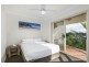6/54 William Street, Port Macquarie NSW 2444