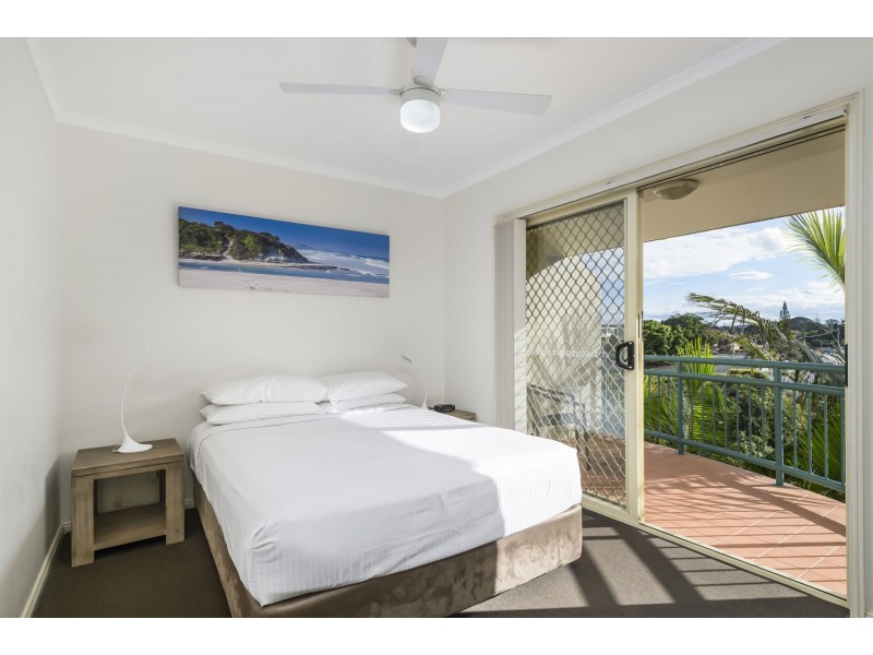 6/54 William Street, Port Macquarie NSW 2444