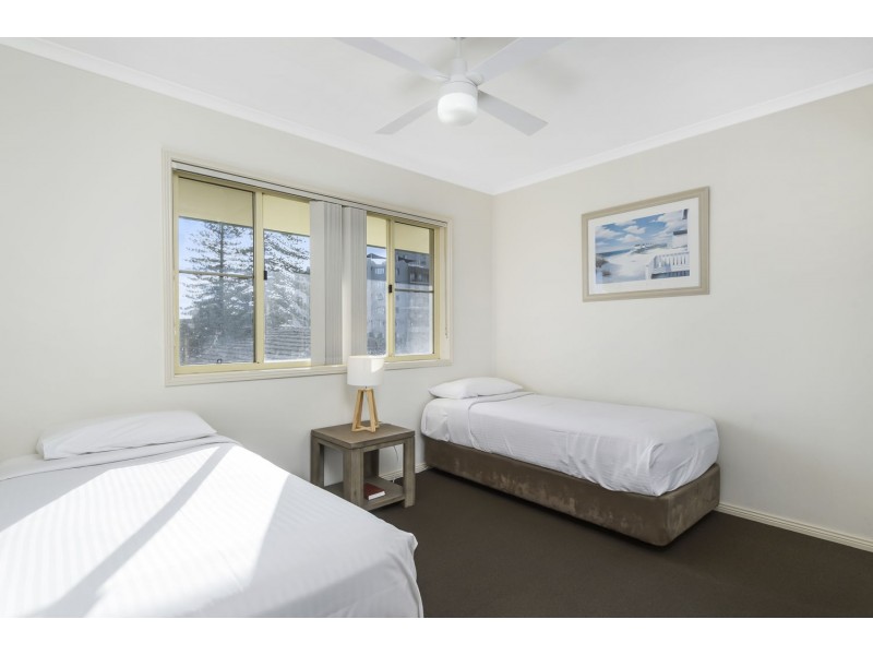 6/54 William Street, Port Macquarie NSW 2444