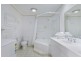 6/54 William Street, Port Macquarie NSW 2444