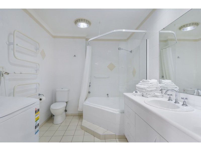 6/54 William Street, Port Macquarie NSW 2444