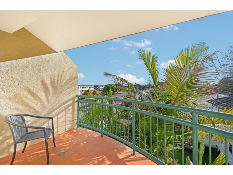 6/54 William Street, Port Macquarie NSW 2444