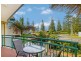 6/54 William Street, Port Macquarie NSW 2444
