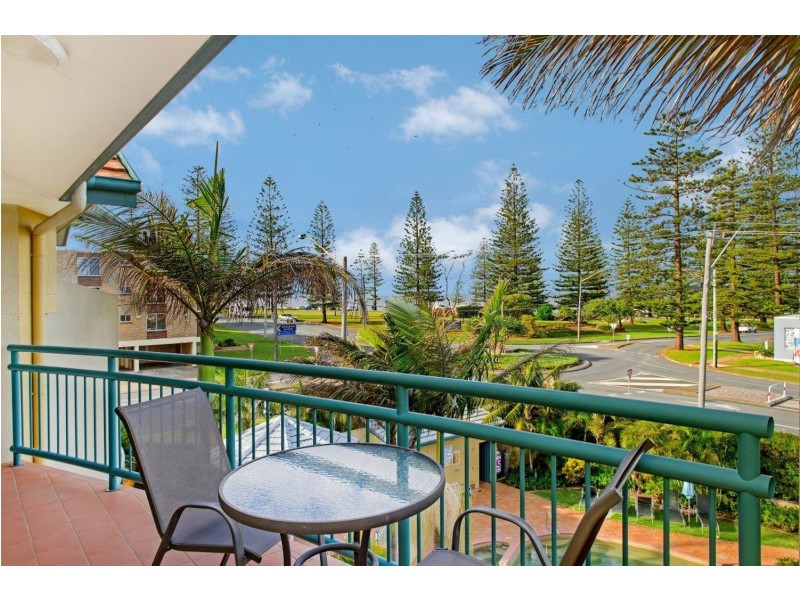 6/54 William Street, Port Macquarie NSW 2444