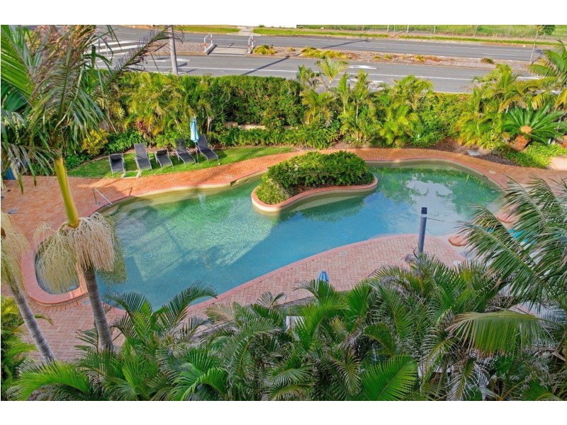 6/54 William Street, Port Macquarie NSW 2444