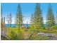 6/54 William Street, Port Macquarie NSW 2444