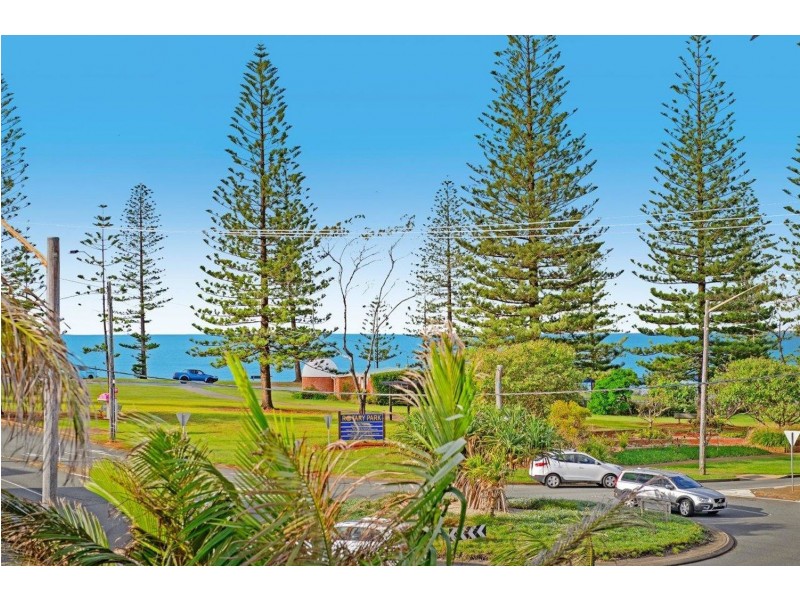 6/54 William Street, Port Macquarie NSW 2444