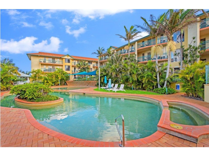 6/54 William Street, Port Macquarie NSW 2444