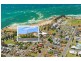6/54 William Street, Port Macquarie NSW 2444