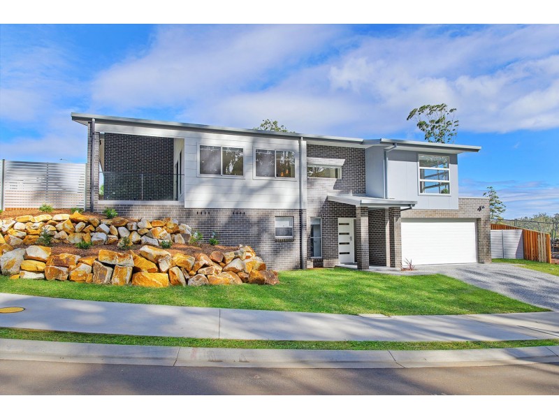 13 Phar Lap Circuit, Port Macquarie NSW 2444