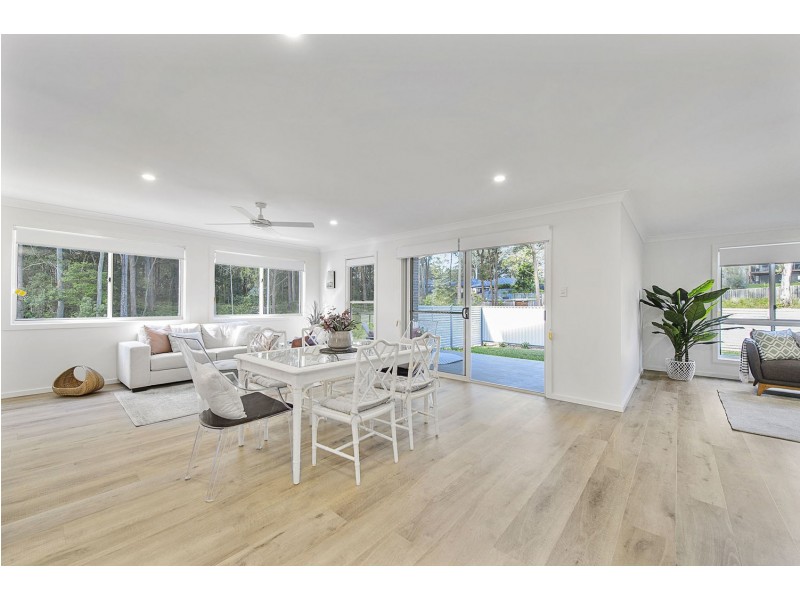 13 Phar Lap Circuit, Port Macquarie NSW 2444