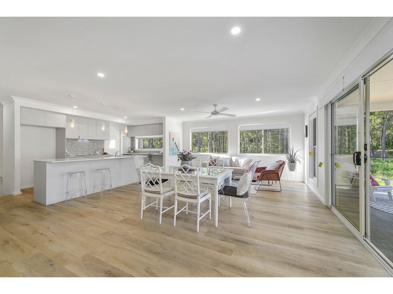 13 Phar Lap Circuit, Port Macquarie NSW 2444