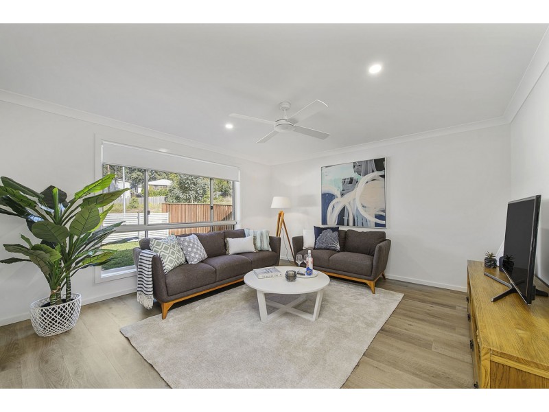 13 Phar Lap Circuit, Port Macquarie NSW 2444