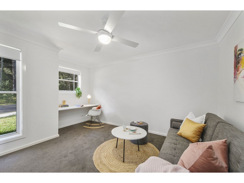 13 Phar Lap Circuit, Port Macquarie NSW 2444