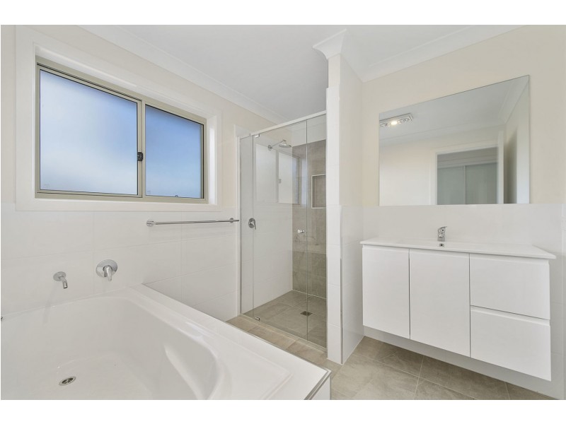 13 Phar Lap Circuit, Port Macquarie NSW 2444