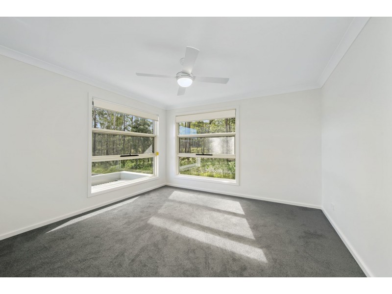 13 Phar Lap Circuit, Port Macquarie NSW 2444