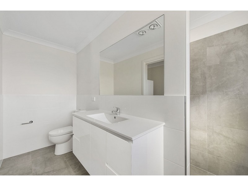 13 Phar Lap Circuit, Port Macquarie NSW 2444