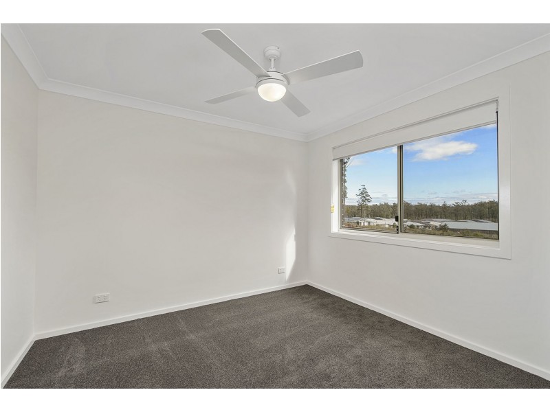 13 Phar Lap Circuit, Port Macquarie NSW 2444