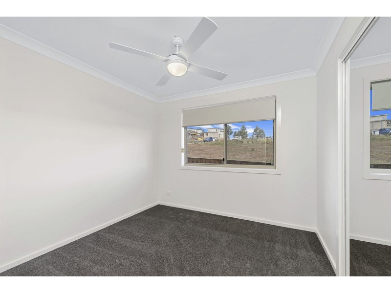 13 Phar Lap Circuit, Port Macquarie NSW 2444