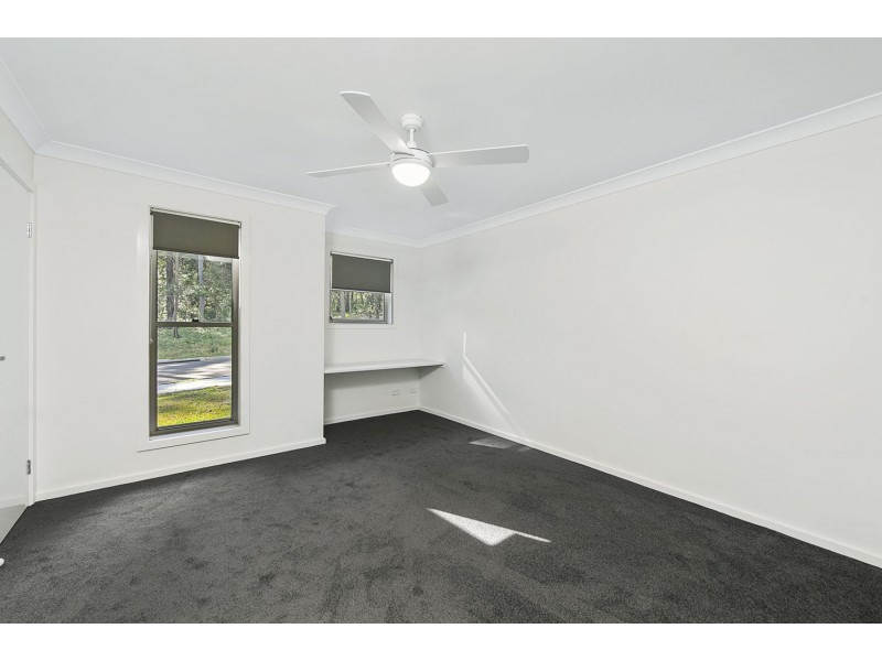 13 Phar Lap Circuit, Port Macquarie NSW 2444